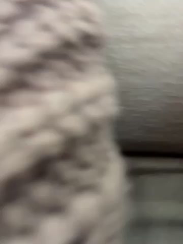 lunagirl13 live screenshot 2025-11-11 00:45:14