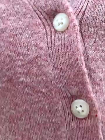 lunagirl13 live screenshot 2025-11-11 23:16:07