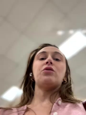 lunagirl13 live screenshot 2025-11-12 00:19:48