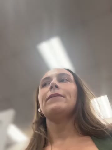 lunagirl13 live screenshot 2025-11-13 21:56:25