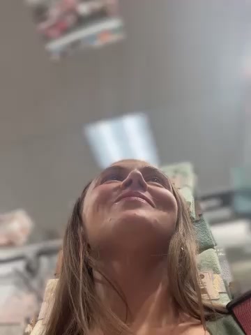 lunagirl13 live screenshot 2025-11-13 22:09:20