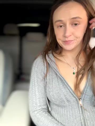 lunagirl13 live screenshot 2025-11-14 22:30:10