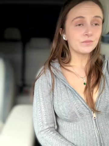 lunagirl13 live screenshot 2025-11-14 22:32:03