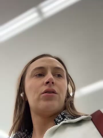 lunagirl13 live screenshot 2025-11-18 23:26:24