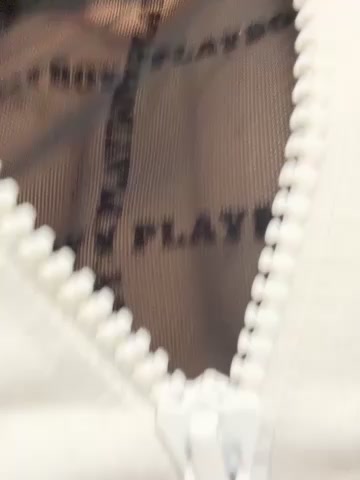 lunagirl13 live screenshot 2025-11-18 23:32:40