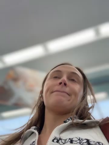 lunagirl13 live screenshot 2025-11-18 23:47:14