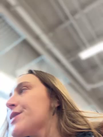 lunagirl13 live screenshot 2025-11-19 22:40:24