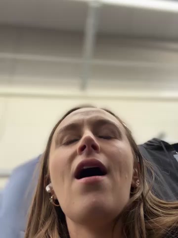 lunagirl13 live screenshot 2025-12-07 00:10:28