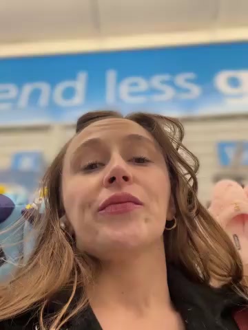 lunagirl13 live screenshot 2025-12-07 01:29:45