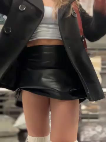 lunagirl13 live screenshot 2025-12-07 01:42:02