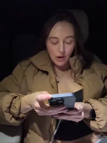 lunagirl13 live screenshot 2025-12-18 02:22:03