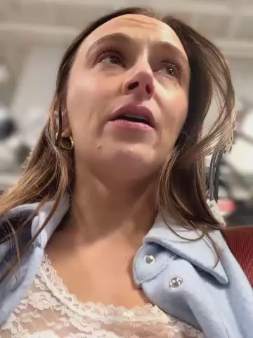 lunagirl13 live screenshot 2026-01-09 22:20:23