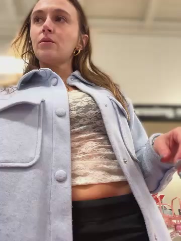 lunagirl13 live screenshot 2026-01-09 22:23:48