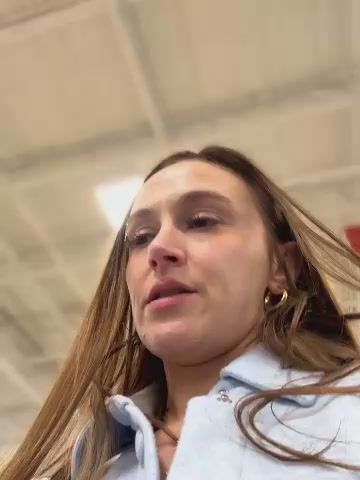 lunagirl13 live screenshot 2026-01-09 22:27:27