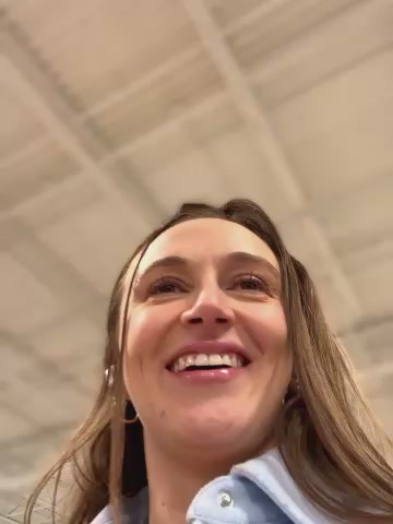 lunagirl13 live screenshot 2026-01-09 23:01:48