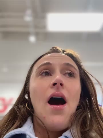 lunagirl13 live screenshot 2026-01-09 23:06:28