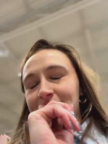 lunagirl13 live screenshot 2026-01-09 23:12:25