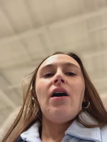 lunagirl13 live screenshot 2026-01-09 23:25:17