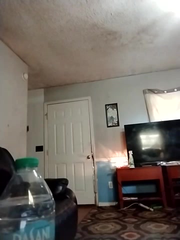 lunastatic live screenshot 2025-10-01 20:34:03