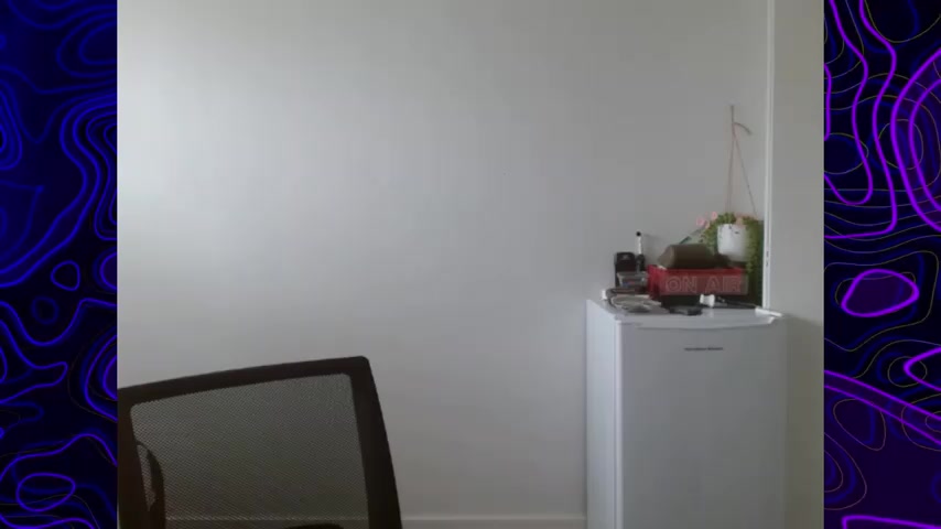 lustylyndon live screenshot 2025-09-29 19:50:32