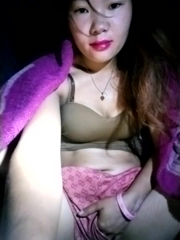 lylylove live screenshot 2025-09-30 07:44:53