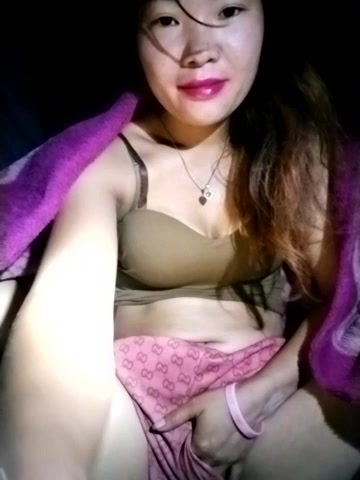 lylylove live screenshot 2025-09-30 07:45:52