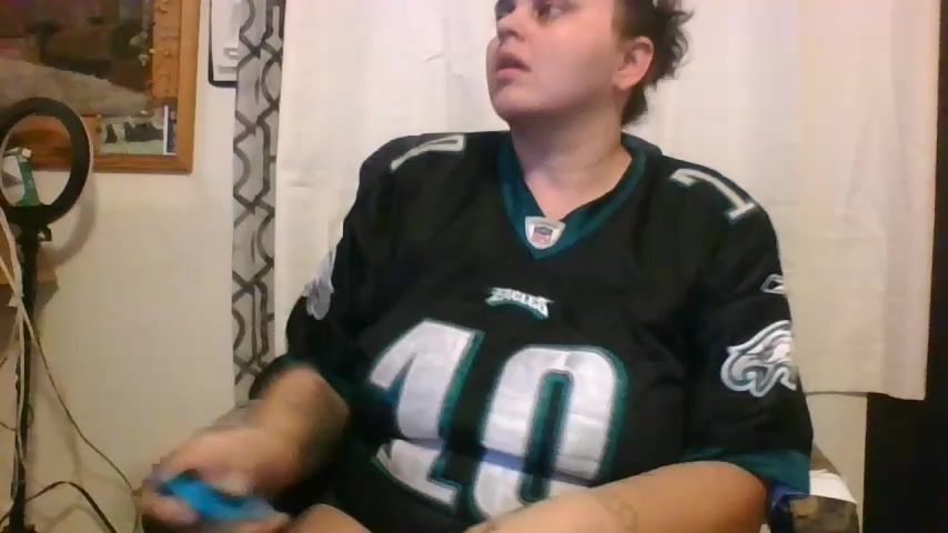 lyshaa live screenshot 2025-10-06 07:20:04