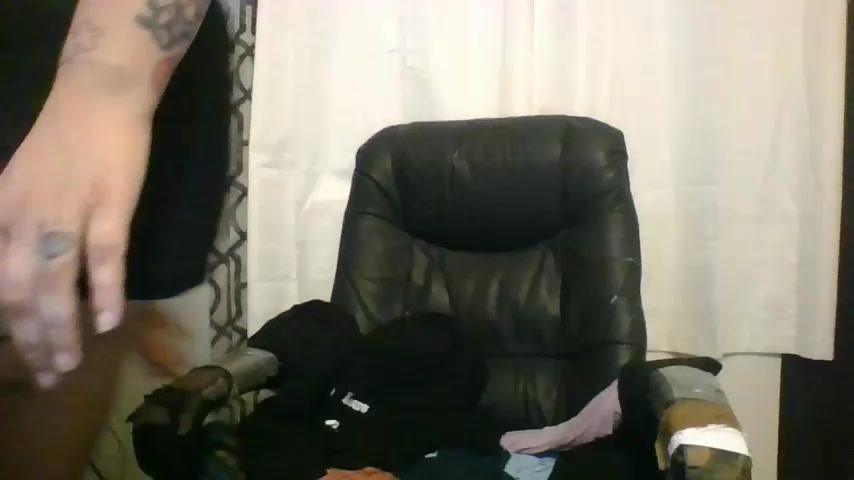 lyshaa live screenshot 2025-10-06 07:21:04