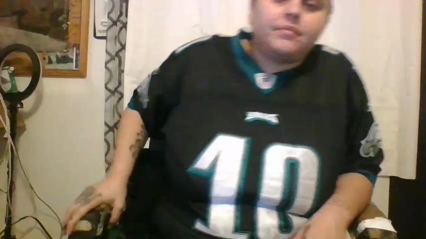 lyshaa live screenshot 2025-10-06 07:22:06