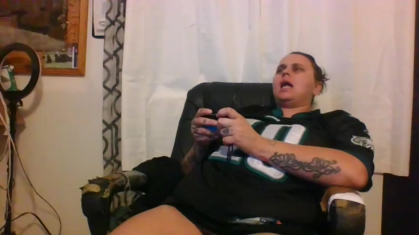 lyshaa live screenshot 2025-10-06 07:24:08