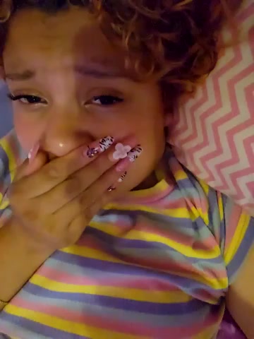 m0ondolly live screenshot 2025-09-29 05:57:54