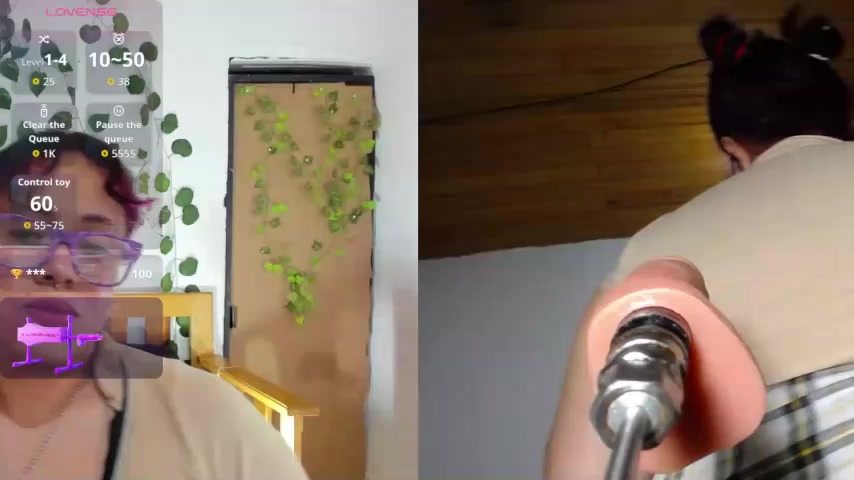 maarcelitaa live screenshot 2025-09-30 08:41:07