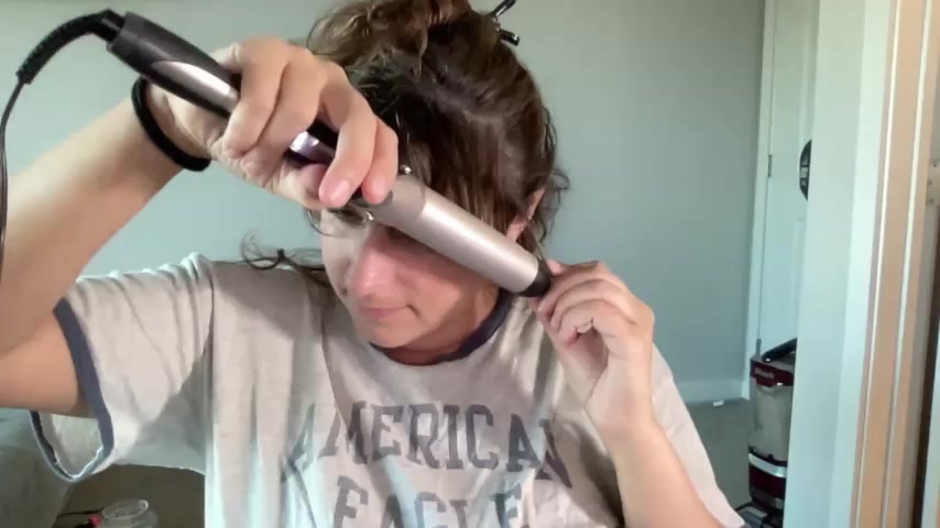 maddiliz live screenshot 2025-09-28 22:36:39