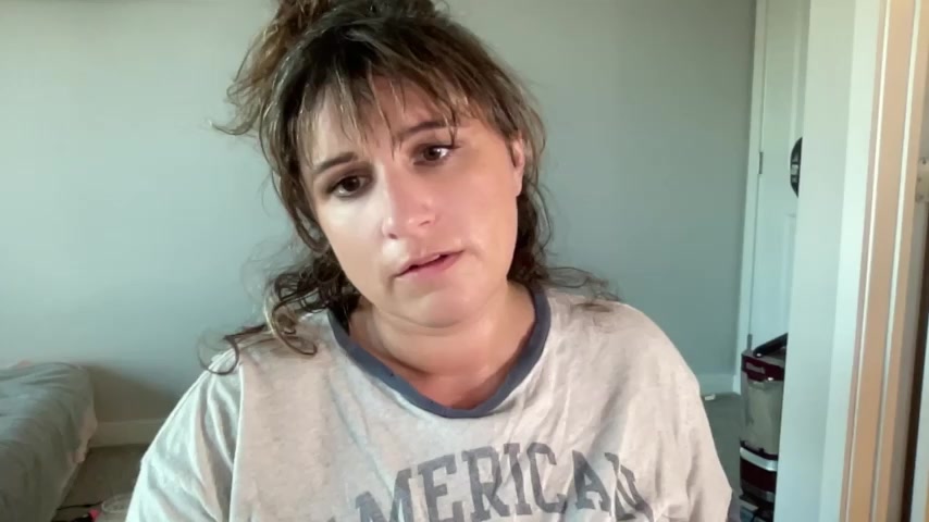 maddiliz live screenshot 2025-09-28 22:37:37