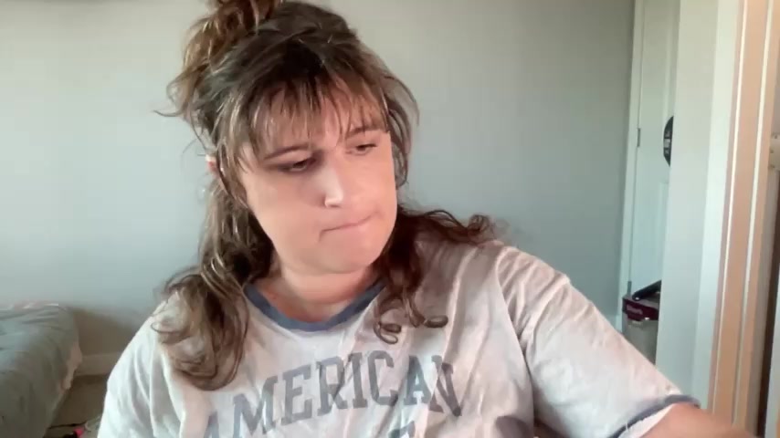 maddiliz live screenshot 2025-09-28 22:39:39