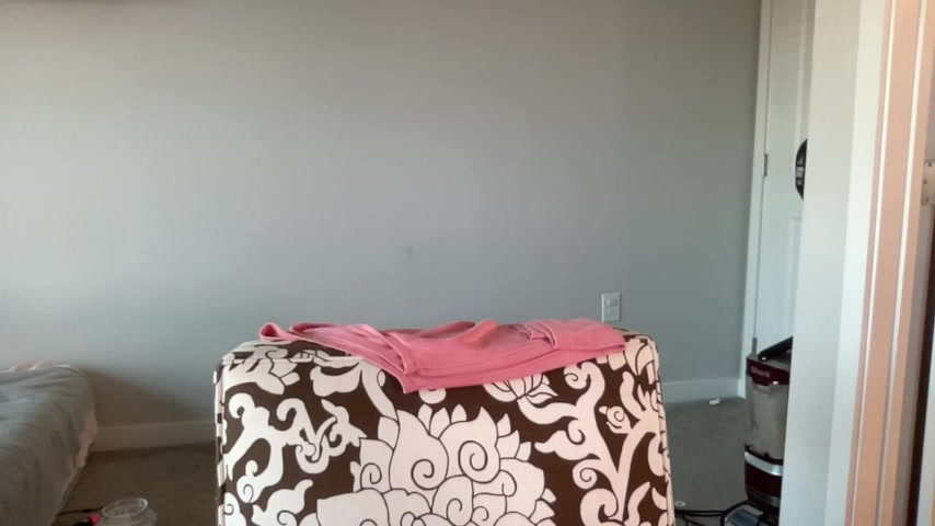 maddiliz live screenshot 2025-09-28 22:40:42