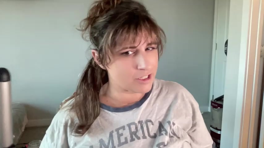 maddiliz live screenshot 2025-09-28 22:41:41