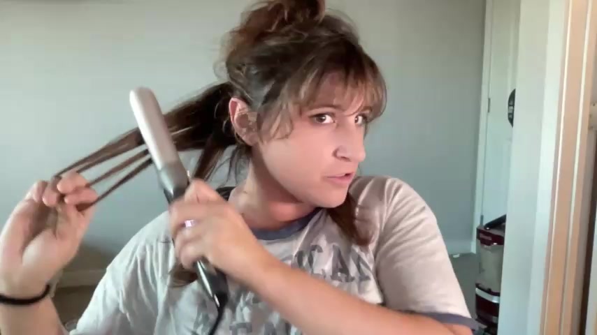 maddiliz live screenshot 2025-09-28 22:42:43