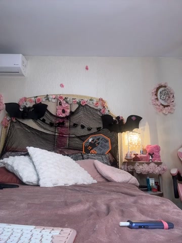 maddisonblush live screenshot 2025-10-26 19:20:46