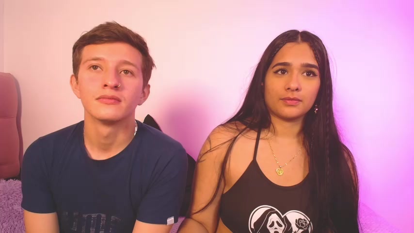 mae_nathan_ live screenshot 2025-10-01 13:36:57