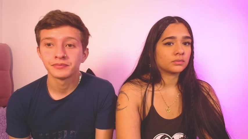 mae_nathan_ latest screenshot