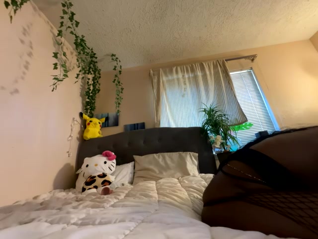 magicalc00ch live screenshot 2025-09-28 22:41:40