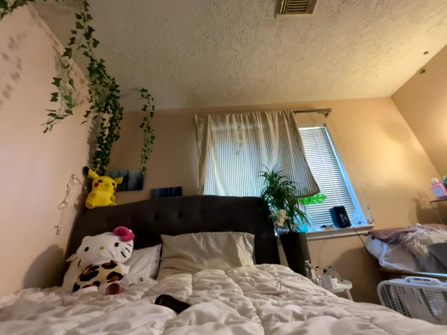 magicalc00ch live screenshot 2025-09-28 22:43:41