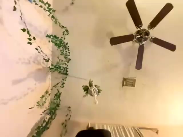 magicalc00ch live screenshot 2025-10-08 03:48:58