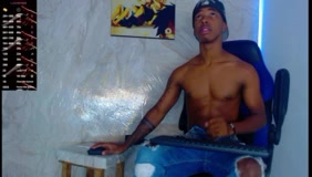 maicoljorda live screenshot 2025-09-30 12:10:10