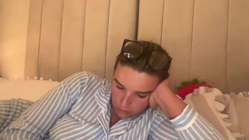 maisiesmithx live screenshot 2025-09-30 01:18:00