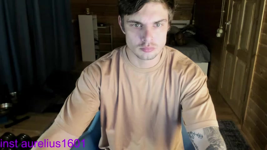 maks_wolfis live screenshot 2025-09-21 18:39:55