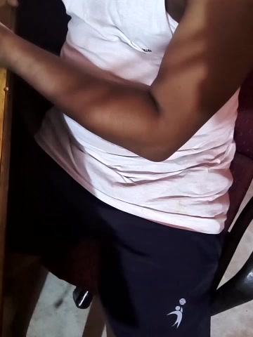 manoj_master live screenshot 2025-09-29 19:31:42