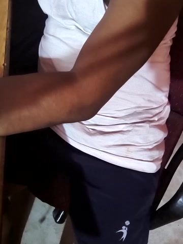 manoj_master live screenshot 2025-09-29 19:32:28