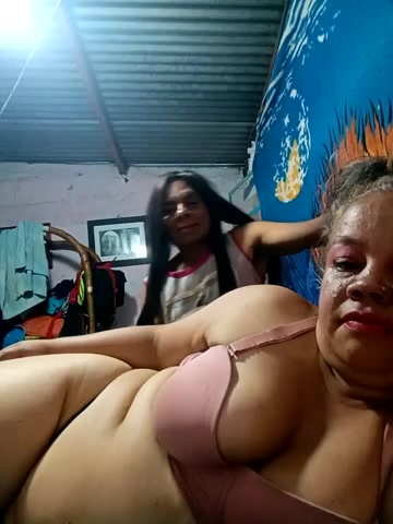 margaritamadura latest screenshot